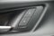 2025 Chevrolet Equinox FWD 4dr LT w/1LT