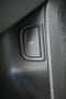 2025 Chevrolet Equinox FWD 4dr LT w/1LT