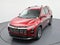 2025 Chevrolet Equinox FWD 4dr LT w/1LT