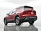 2025 Chevrolet Equinox FWD 4dr LT w/1LT