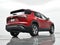 2025 Chevrolet Equinox FWD 4dr LT w/1LT