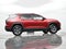 2025 Chevrolet Equinox FWD 4dr LT w/1LT