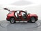 2025 Chevrolet Equinox FWD 4dr LT w/1LT