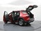 2025 Chevrolet Equinox FWD 4dr LT w/1LT
