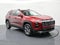 2025 Chevrolet Equinox FWD 4dr LT w/1LT