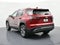 2025 Chevrolet Equinox FWD 4dr LT w/1LT