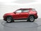 2025 Chevrolet Equinox FWD 4dr LT w/1LT