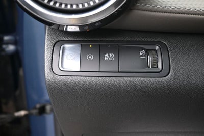 2025 Chevrolet Equinox FWD 4dr LT w/1LT