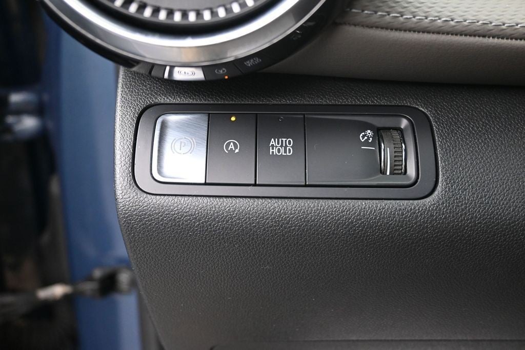 2025 Chevrolet Equinox FWD 4dr LT w/1LT