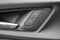 2025 Chevrolet Equinox FWD 4dr LT w/1LT