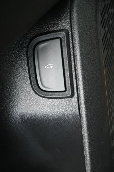 2025 Chevrolet Equinox FWD 4dr LT w/1LT