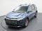 2025 Chevrolet Equinox FWD 4dr LT w/1LT