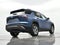 2025 Chevrolet Equinox FWD 4dr LT w/1LT