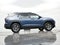 2025 Chevrolet Equinox FWD 4dr LT w/1LT