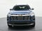 2025 Chevrolet Equinox FWD 4dr LT w/1LT