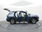 2025 Chevrolet Equinox FWD 4dr LT w/1LT