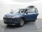 2025 Chevrolet Equinox FWD 4dr LT w/1LT