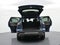 2025 Chevrolet Equinox FWD 4dr LT w/1LT