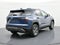 2025 Chevrolet Equinox FWD 4dr LT w/1LT