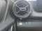 2026 Chevrolet Equinox FWD 4dr LT w/1LT
