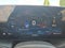 2026 Chevrolet Equinox FWD 4dr LT w/1LT