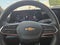 2026 Chevrolet Equinox FWD 4dr LT w/1LT