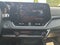 2026 Chevrolet Equinox FWD 4dr LT w/1LT