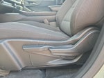 2026 Chevrolet Equinox FWD 4dr LT w/1LT