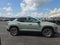 2026 Chevrolet Equinox FWD 4dr LT w/1LT