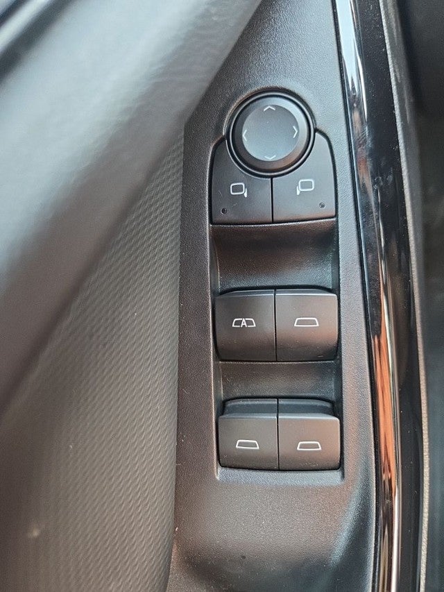 2026 Chevrolet Equinox FWD 4dr LT w/1LT