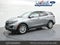 2024 Chevrolet Equinox FWD 4dr LT w/1LT