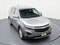 2024 Chevrolet Equinox FWD 4dr LT w/1LT
