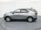 2024 Chevrolet Equinox FWD 4dr LT w/1LT