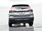 2024 Chevrolet Equinox FWD 4dr LT w/1LT