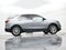 2024 Chevrolet Equinox FWD 4dr LT w/1LT