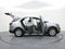 2024 Chevrolet Equinox FWD 4dr LT w/1LT