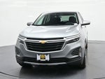 2024 Chevrolet Equinox FWD 4dr LT w/1LT