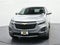 2024 Chevrolet Equinox FWD 4dr LT w/1LT
