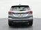 2024 Chevrolet Equinox FWD 4dr LT w/1LT