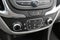 2024 Chevrolet Equinox FWD 4dr LT w/1LT