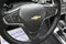 2024 Chevrolet Equinox FWD 4dr LT w/1LT
