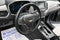 2024 Chevrolet Equinox FWD 4dr LT w/1LT