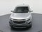 2024 Chevrolet Equinox FWD 4dr LT w/1LT