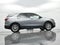 2024 Chevrolet Equinox FWD 4dr LT w/1LT