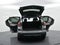 2024 Chevrolet Equinox FWD 4dr LT w/1LT