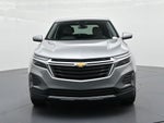 2024 Chevrolet Equinox FWD 4dr LT w/1LT