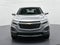 2024 Chevrolet Equinox FWD 4dr LT w/1LT