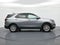 2024 Chevrolet Equinox FWD 4dr LT w/1LT