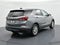 2024 Chevrolet Equinox FWD 4dr LT w/1LT