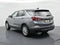 2024 Chevrolet Equinox FWD 4dr LT w/1LT